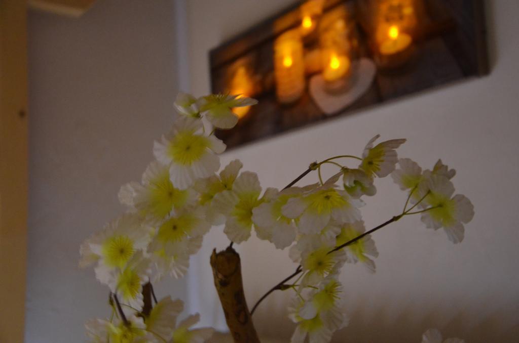 Bed and Breakfast Relais Mont Jura Adults Only Lélex Esterno foto